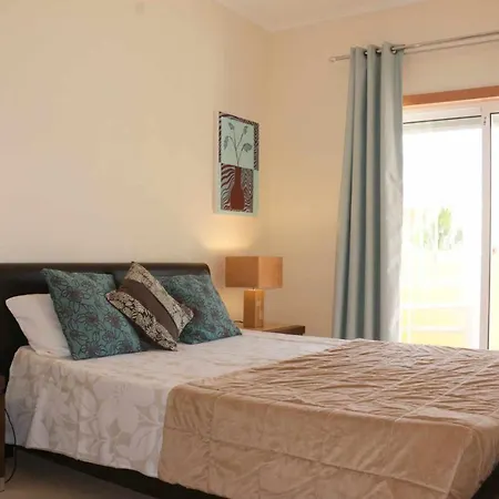 Maresia T2 Penthouse By Your Algarve Cabanas De Tavira